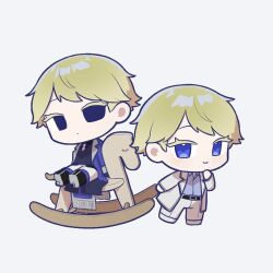Booru post from safebooru.org
