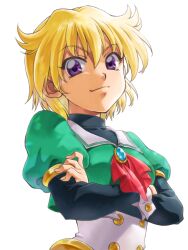 ijuuin mei from tokimeki memorial by nekomaru (nekohouse)