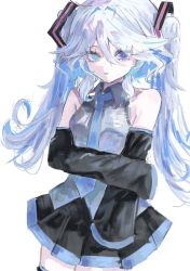 furina (genshin impact) from genshin impact