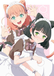 hinoshita kaho from link! like! love live!