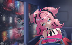 aria (zenless zone zero) from zenless zone zero