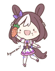 special week (umamusume) from umamusume by ukichan22905846