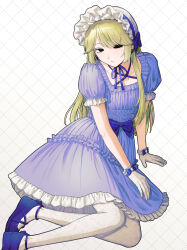 Booru post from safebooru.org