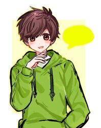 edd (eddsworld) from eddsworld