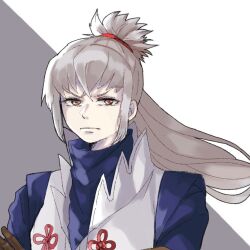 takumi (fire emblem) from fire emblem