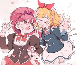 hoshimiya ichigo from aikatsu!