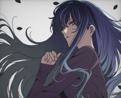 kurokawa akane from oshi no ko
