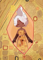 lobotomy corporation fan art