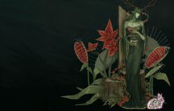 Booru post from safebooru.org