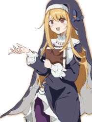 re:zero kara hajimeru isekai seikatsu fan art