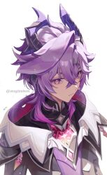 genshin impact fan art