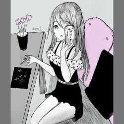 Booru post from safebooru.org