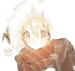 don quixote (project moon) from limbus company