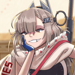 kantai collection fan art