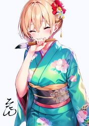 shirakawa yuina from heaven burns red