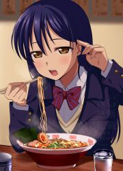 sonoda umi from love live!