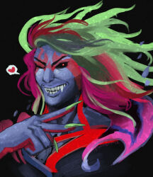 hades (kid icarus) from kid icarus