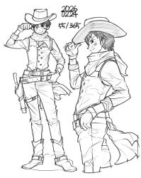 monkey d. luffy from one piece