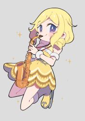 takanashi otoha from pretty rhythm by miyata (lhr)