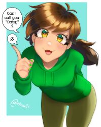 ell (eddsworld) from eddsworld