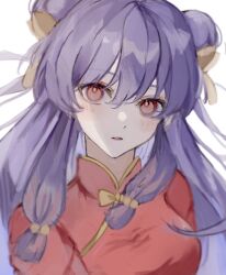 shampoo (ranma 1/2) from ranma 1/2
