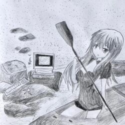 Booru post from safebooru.org