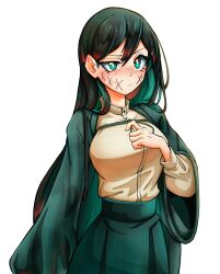Booru post from safebooru.org