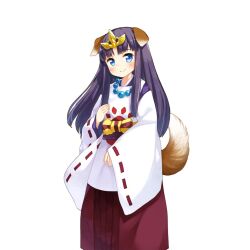 uchi no hime-sama ga ichiban kawaii fan art