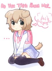 original fan art