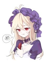 limbus company fan art