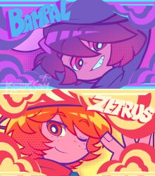 friday night funkin' fan art