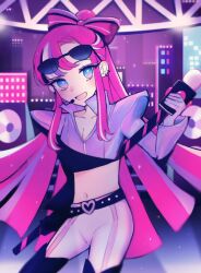 cookie run fan art