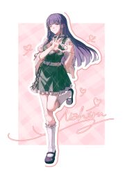 tsuyuzaki mahiru from animate (company)