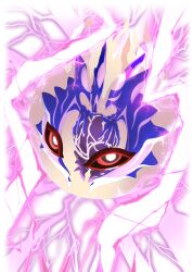 tales of (series) fan art