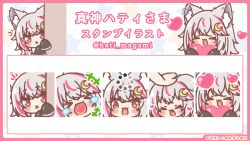 Booru post from safebooru.org
