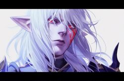 dragoon (final fantasy) from final fantasy