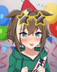 cheval grand (umamusume) from umamusume by takiki