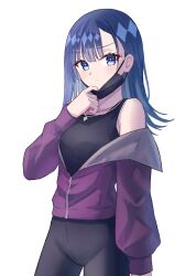 medalist (manga) fan art