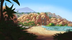 bionicle fan art