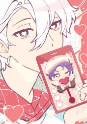 mikage reo from blue lock