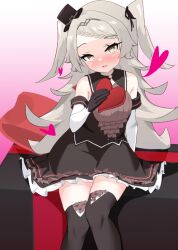 z46 (azur lane) from azur lane