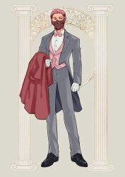 pixiv fantasia fan art
