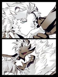 live a hero fan art