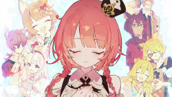 Booru post from safebooru.org