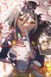 morag ladair (xenoblade) from xenoblade chronicles (series)