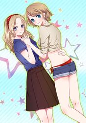 america (hetalia) from axis powers hetalia by penelope (artist)