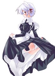 Booru post from safebooru.org