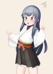 akatsuki (kancolle) from kantai collection by maru (marg0613)