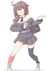shigure (kancolle) from kantai collection by akara kai