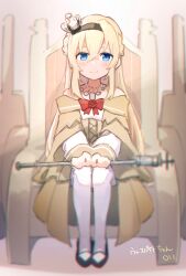 kantai collection fan art